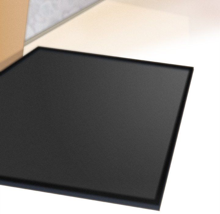 Give and Take Manhwa - Chapter 23 Page 70