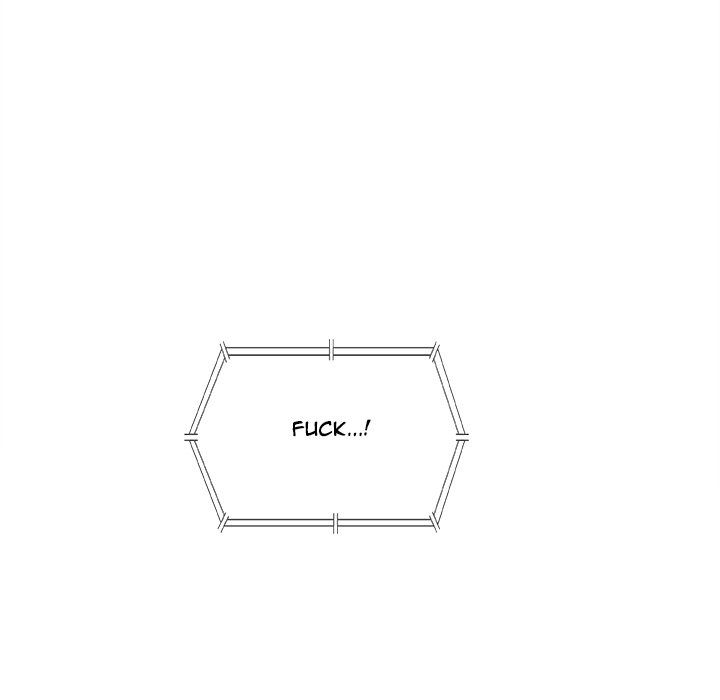 Give and Take Manhwa - Chapter 23 Page 71