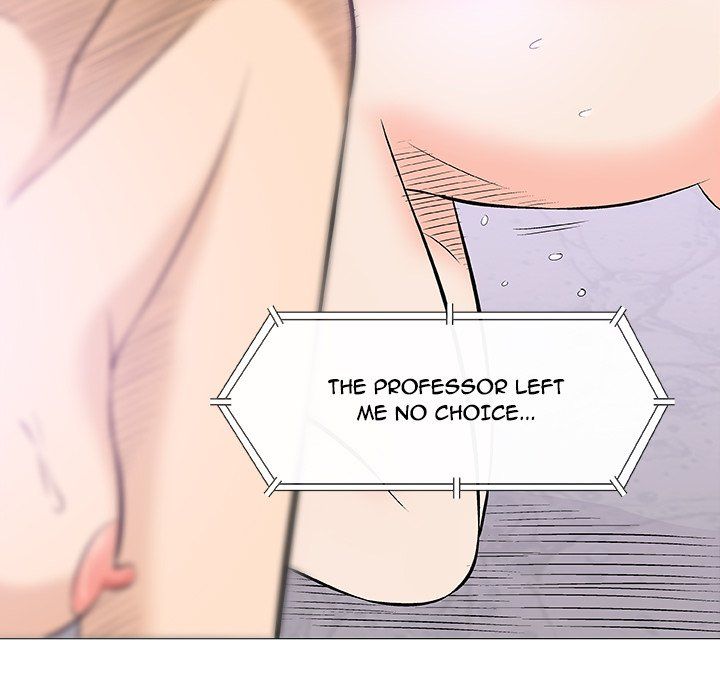 Give and Take Manhwa - Chapter 23 Page 73