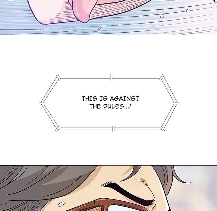 Give and Take Manhwa - Chapter 23 Page 75