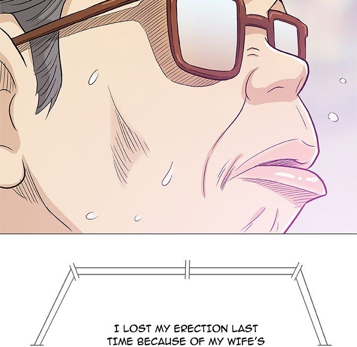 Give and Take Manhwa - Chapter 23 Page 76