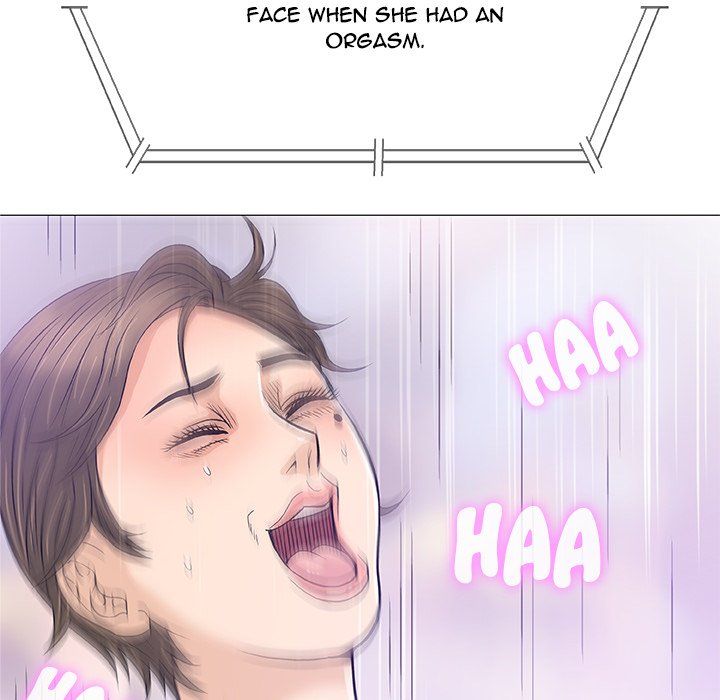 Give and Take Manhwa - Chapter 23 Page 77