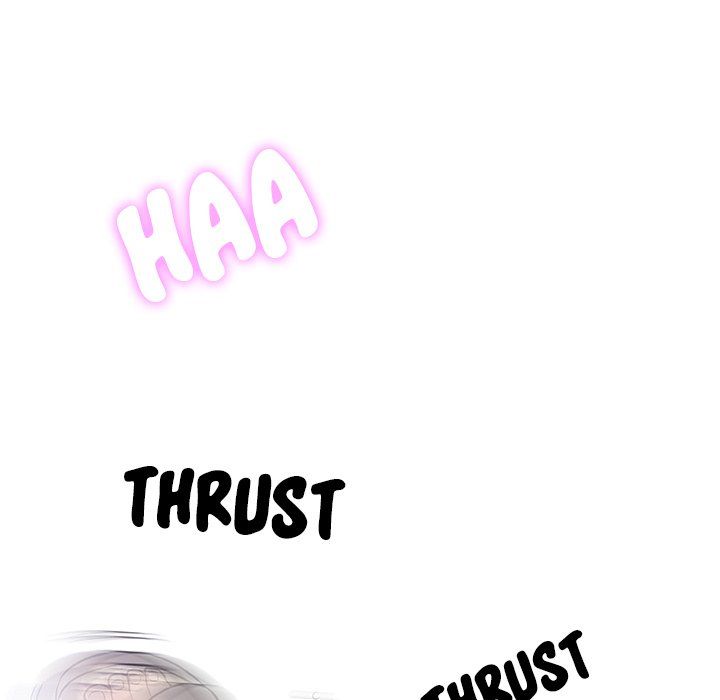 Give and Take Manhwa - Chapter 23 Page 79