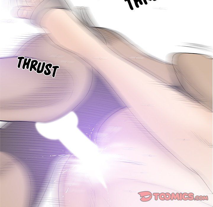 Give and Take Manhwa - Chapter 23 Page 80