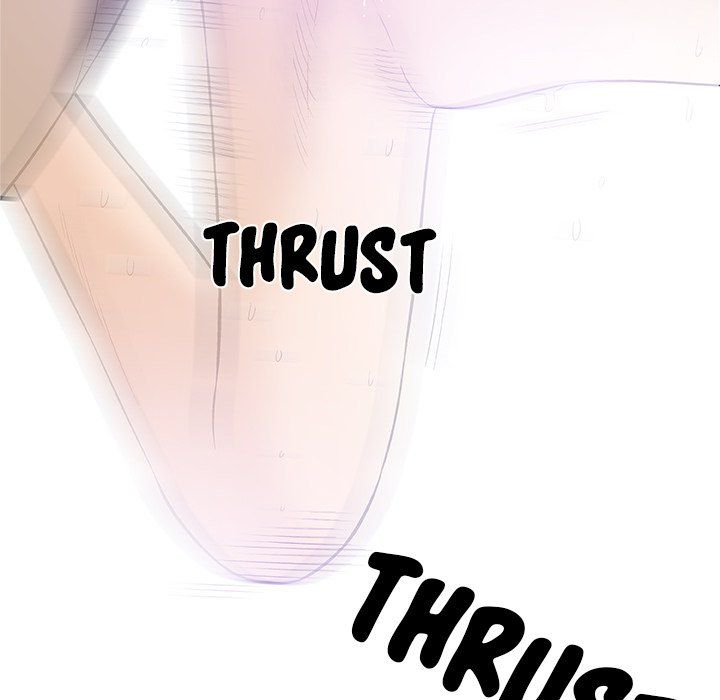 Give and Take Manhwa - Chapter 23 Page 81