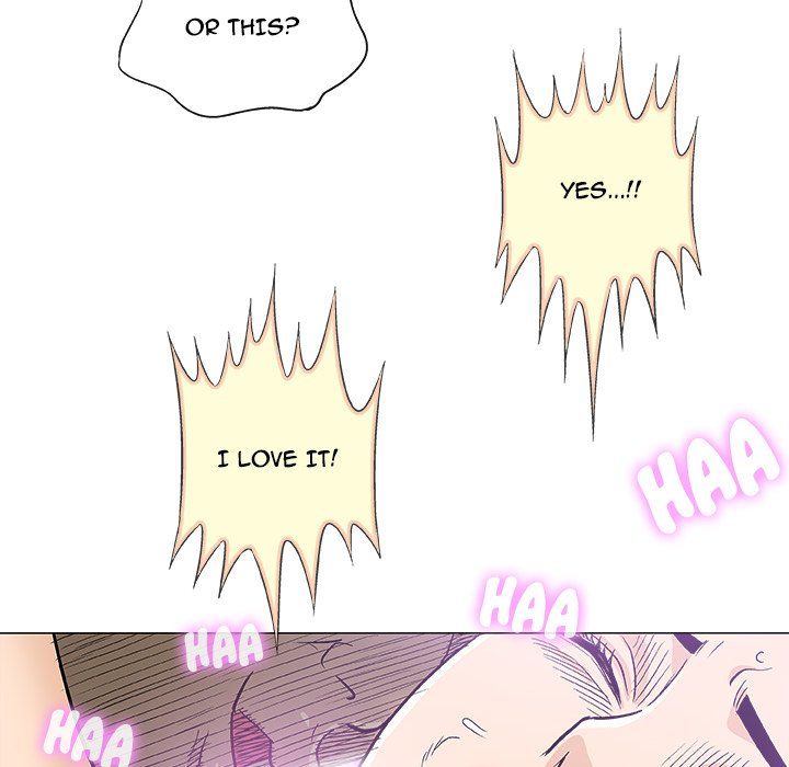 Give and Take Manhwa - Chapter 23 Page 85