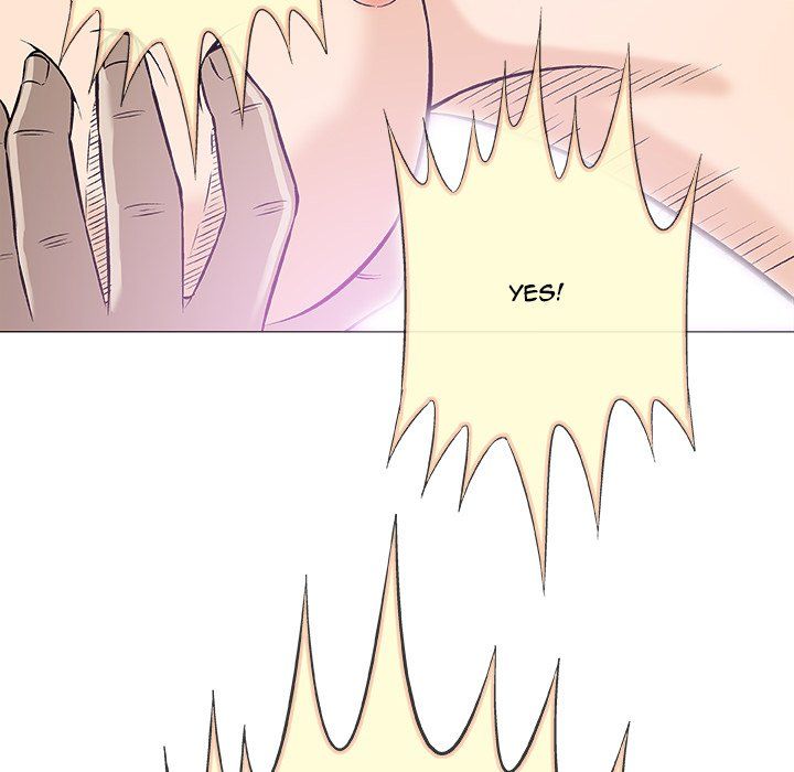 Give and Take Manhwa - Chapter 23 Page 87