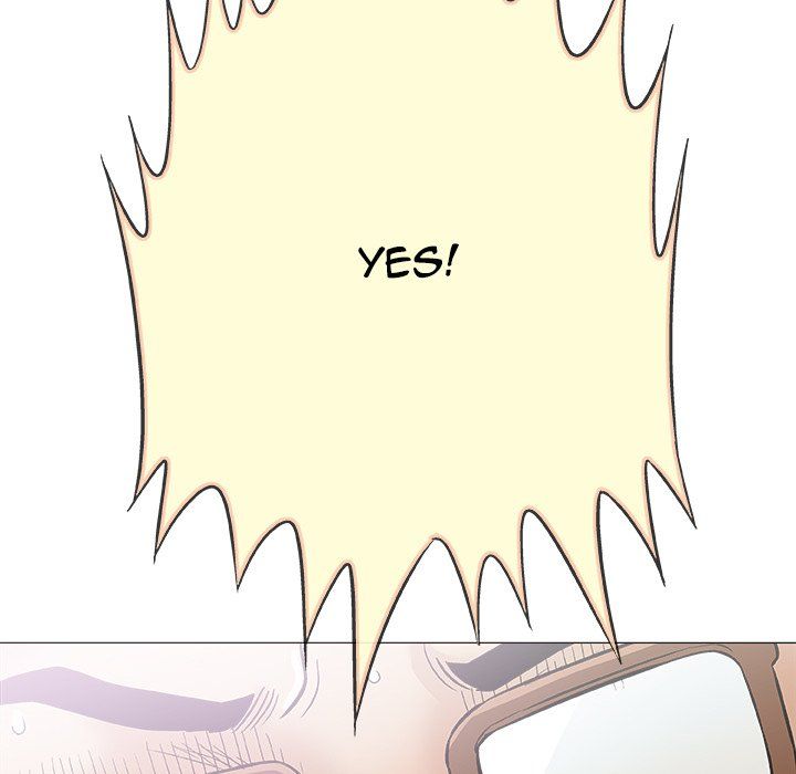 Give and Take Manhwa - Chapter 23 Page 88