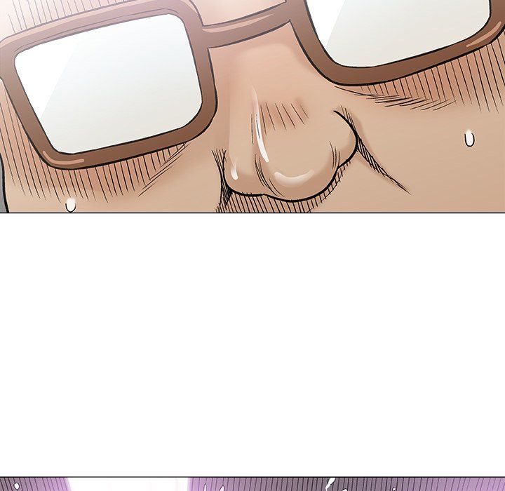 Give and Take Manhwa - Chapter 23 Page 89