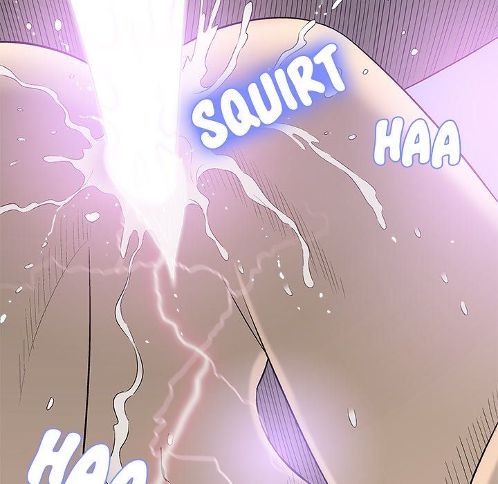 Give and Take Manhwa - Chapter 23 Page 90