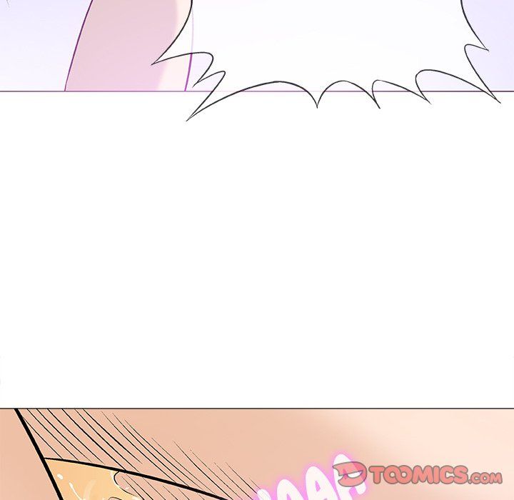 Give and Take Manhwa - Chapter 23 Page 92