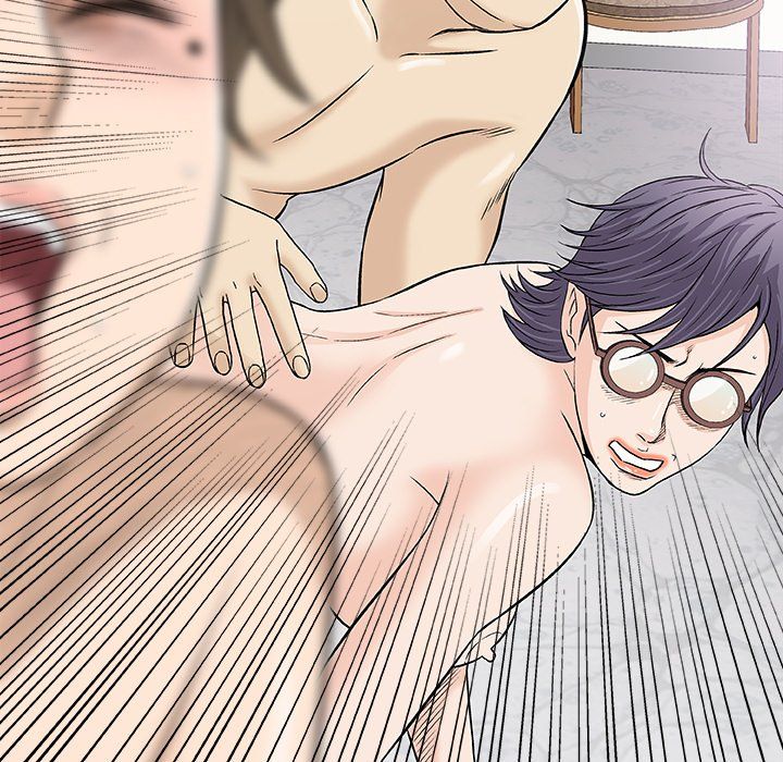 Give and Take Manhwa - Chapter 23 Page 95