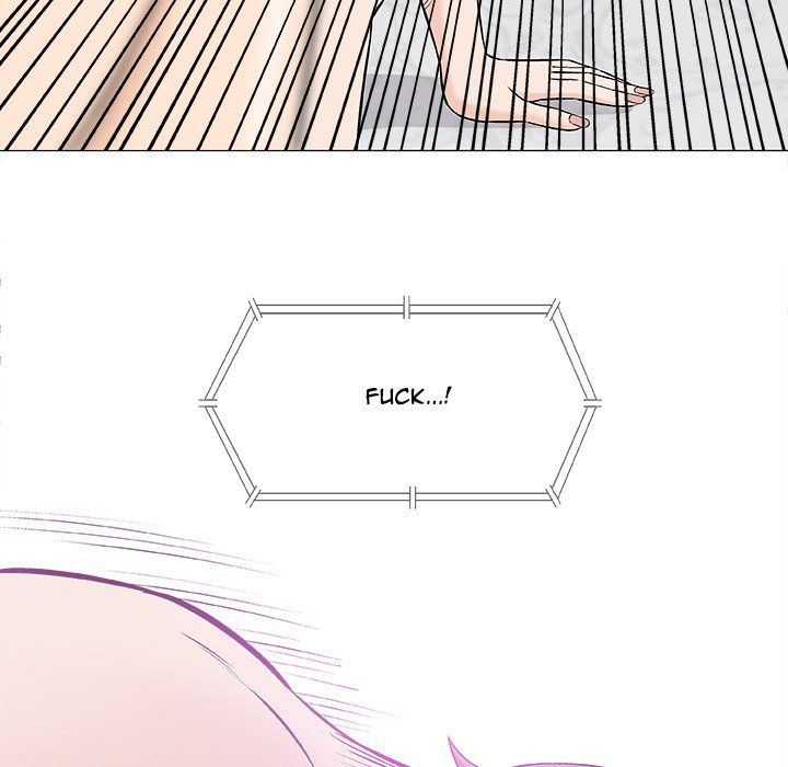 Give and Take Manhwa - Chapter 23 Page 96