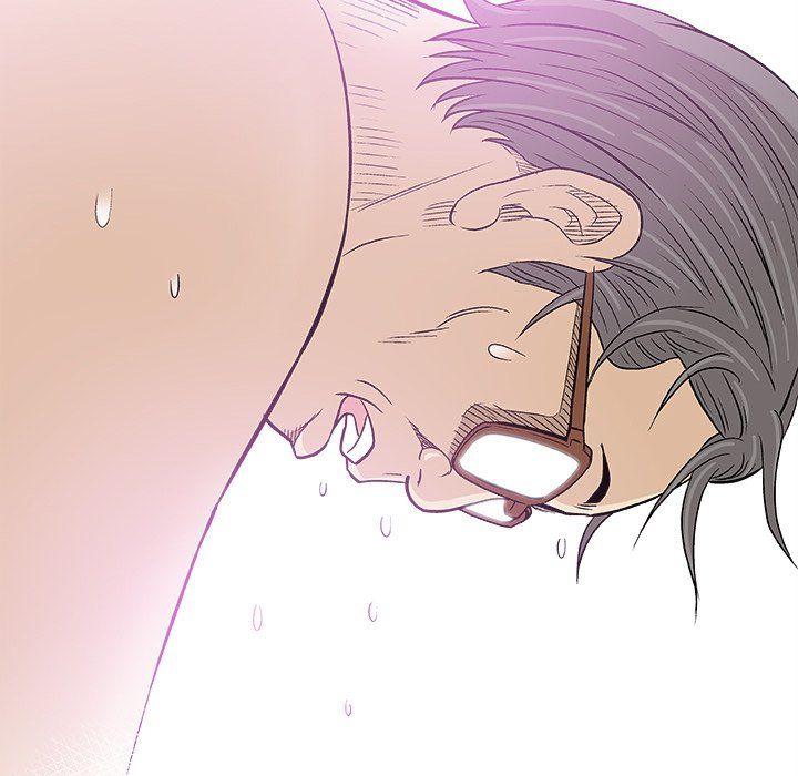 Give and Take Manhwa - Chapter 23 Page 97