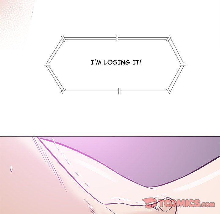 Give and Take Manhwa - Chapter 23 Page 98