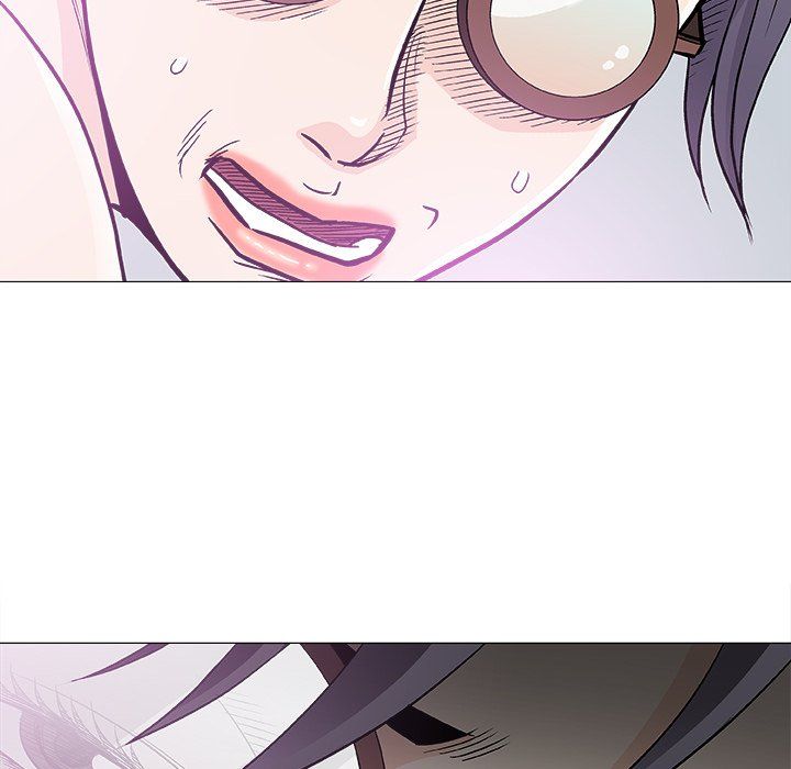 Give and Take Manhwa - Chapter 23 Page 101