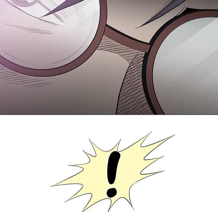 Give and Take Manhwa - Chapter 23 Page 102