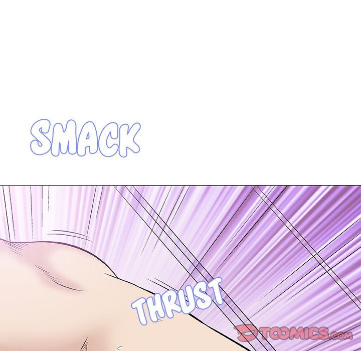 Give and Take Manhwa - Chapter 23 Page 104