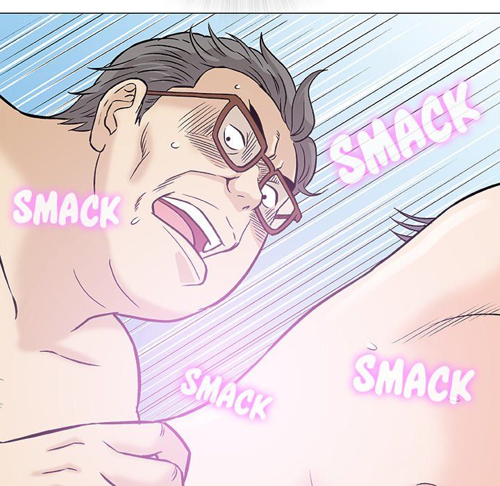 Give and Take Manhwa - Chapter 23 Page 107