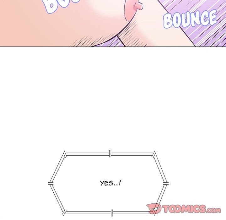 Give and Take Manhwa - Chapter 23 Page 110