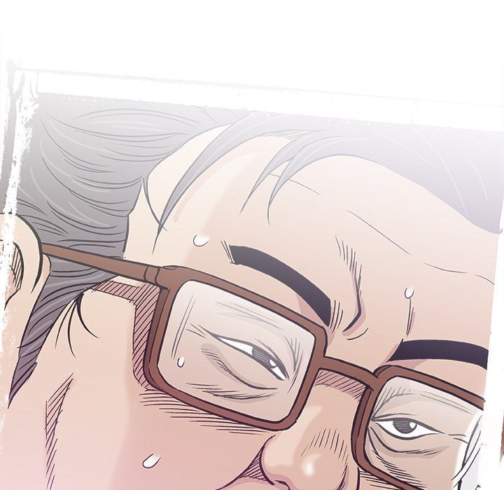 Give and Take Manhwa - Chapter 23 Page 111