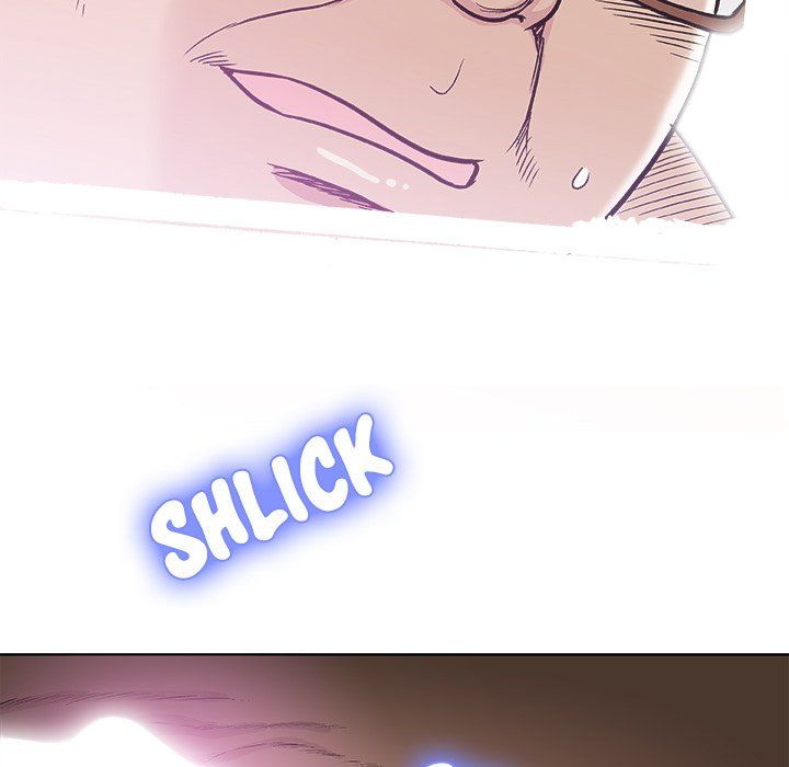 Give and Take Manhwa - Chapter 23 Page 112