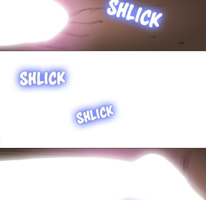 Give and Take Manhwa - Chapter 23 Page 113