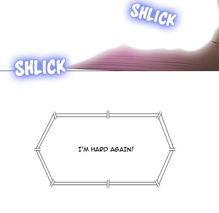 Give and Take Manhwa - Chapter 23 Page 114