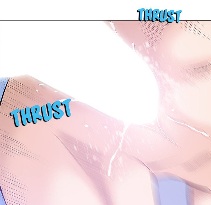 Give and Take Manhwa - Chapter 23 Page 115