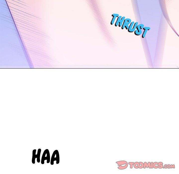 Give and Take Manhwa - Chapter 23 Page 116