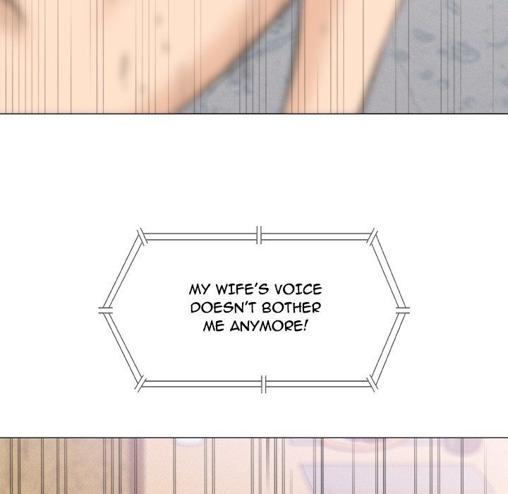 Give and Take Manhwa - Chapter 23 Page 119