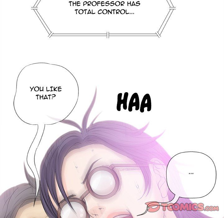 Give and Take Manhwa - Chapter 23 Page 122