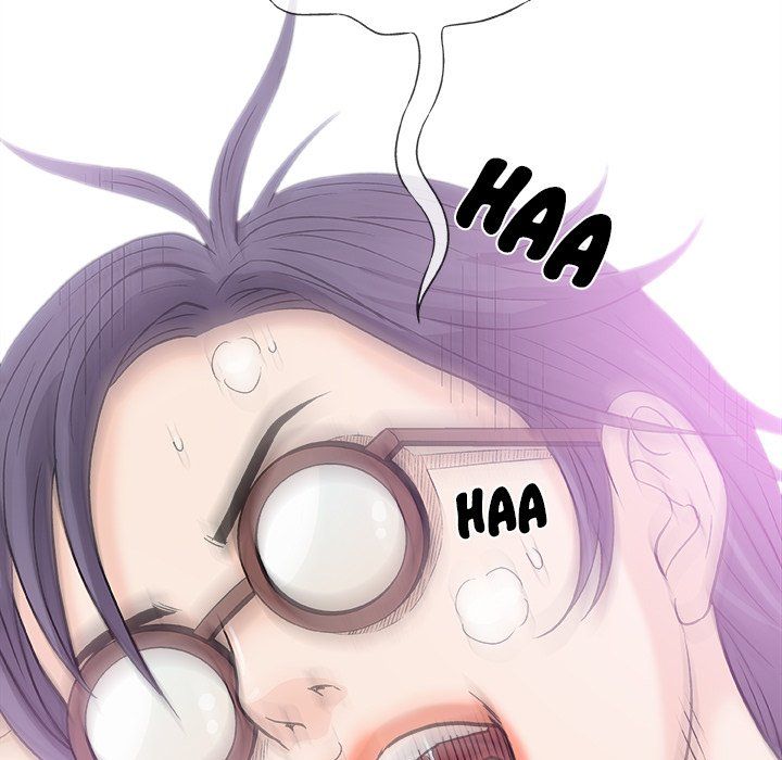 Give and Take Manhwa - Chapter 23 Page 126