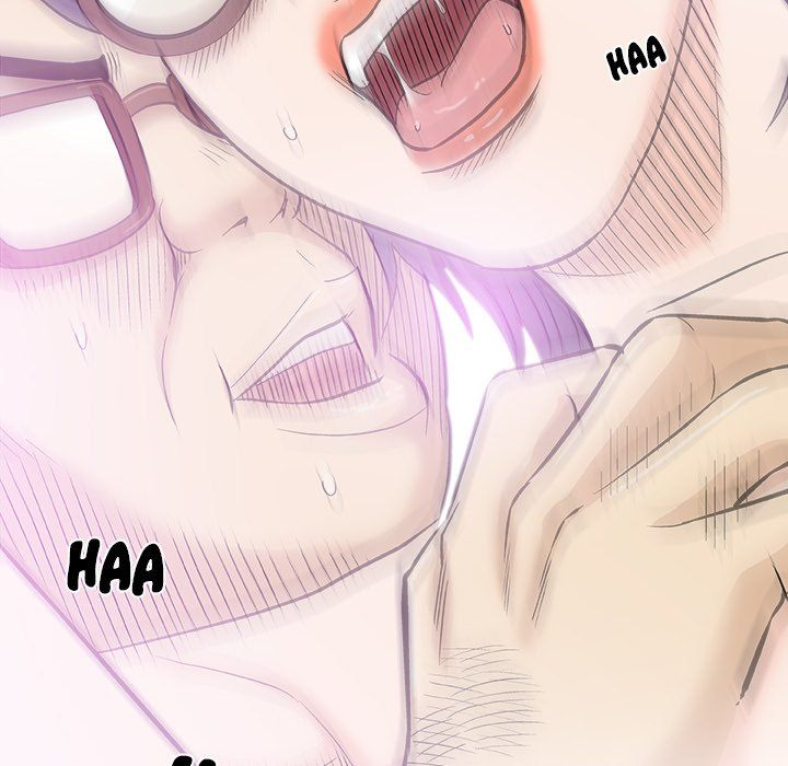 Give and Take Manhwa - Chapter 23 Page 127