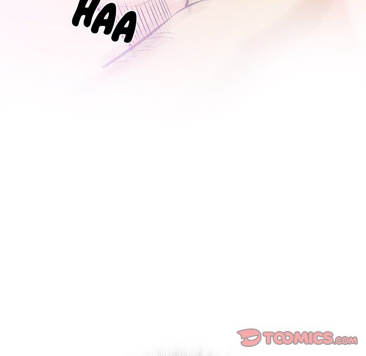 Give and Take Manhwa - Chapter 23 Page 128