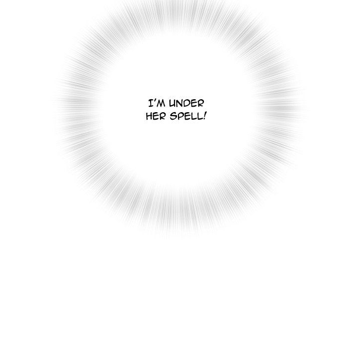 Give and Take Manhwa - Chapter 23 Page 129