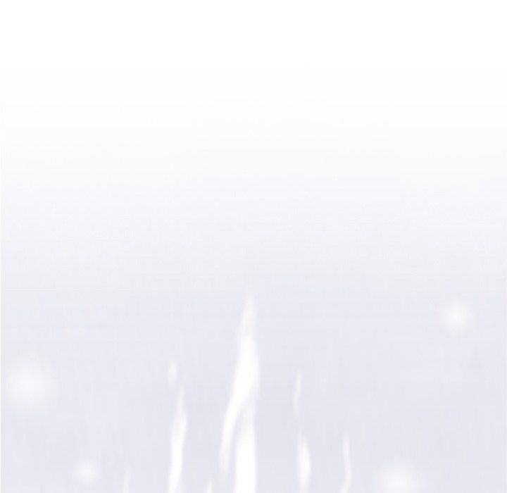 Give and Take Manhwa - Chapter 23 Page 130