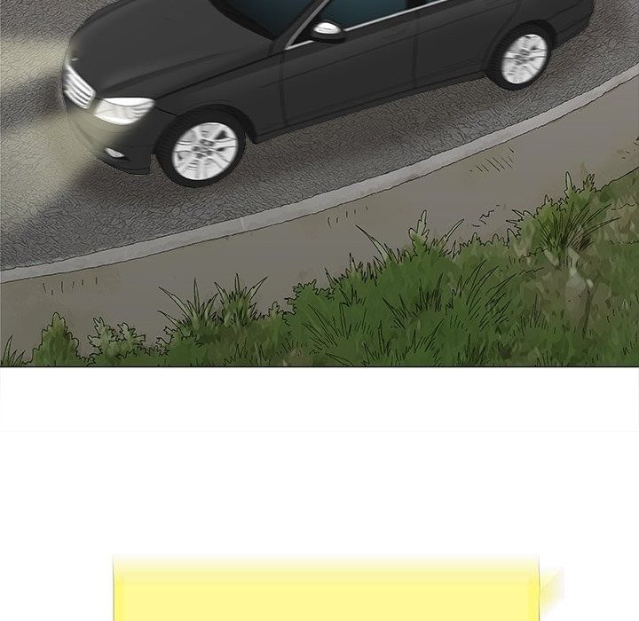 Give and Take Manhwa - Chapter 24 Page 9