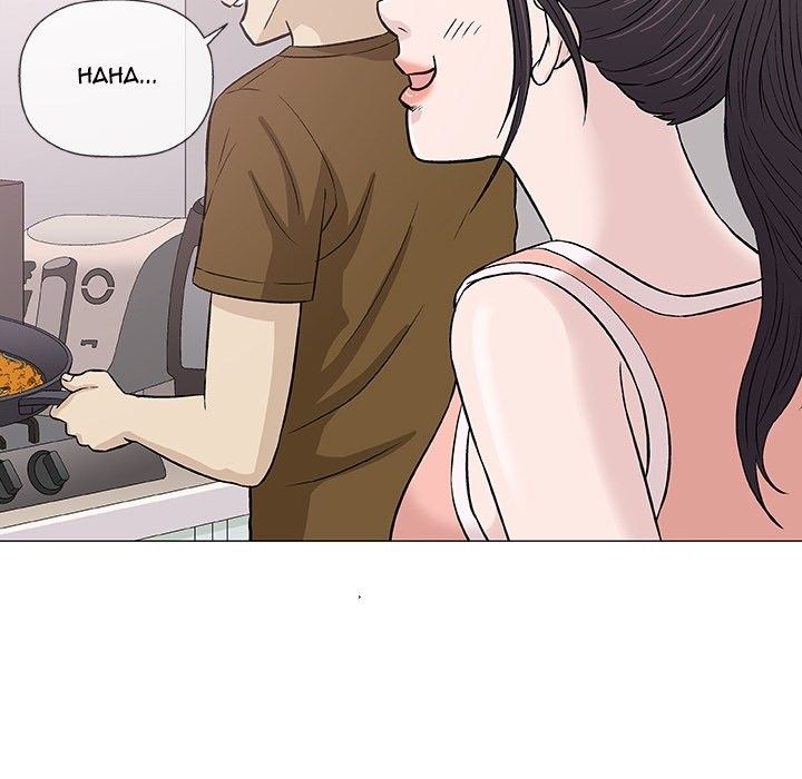 Give and Take Manhwa - Chapter 24 Page 99