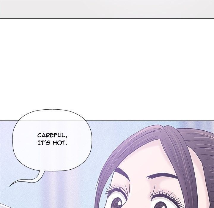 Give and Take Manhwa - Chapter 24 Page 101