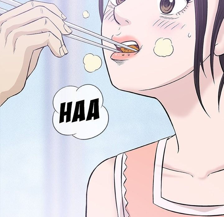 Give and Take Manhwa - Chapter 24 Page 102