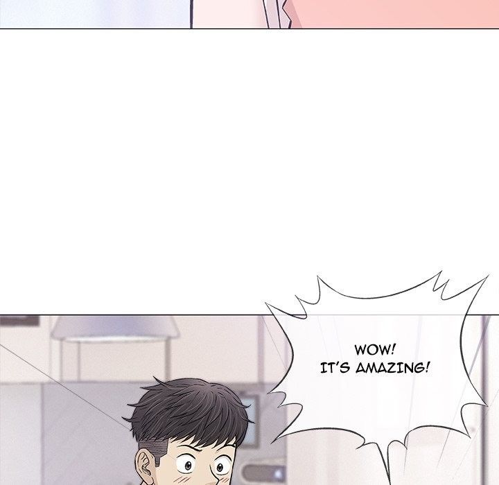 Give and Take Manhwa - Chapter 24 Page 103