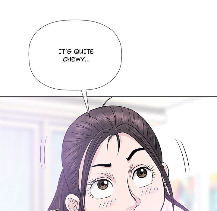 Give and Take Manhwa - Chapter 24 Page 105