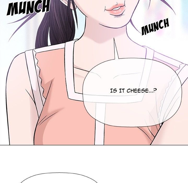 Give and Take Manhwa - Chapter 24 Page 106