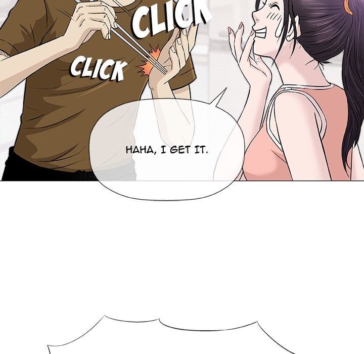 Give and Take Manhwa - Chapter 24 Page 108