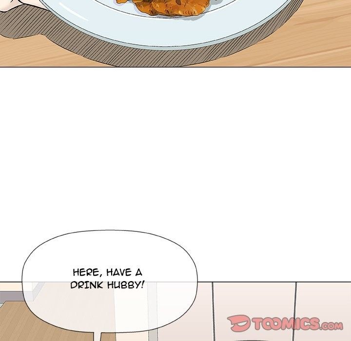 Give and Take Manhwa - Chapter 24 Page 110