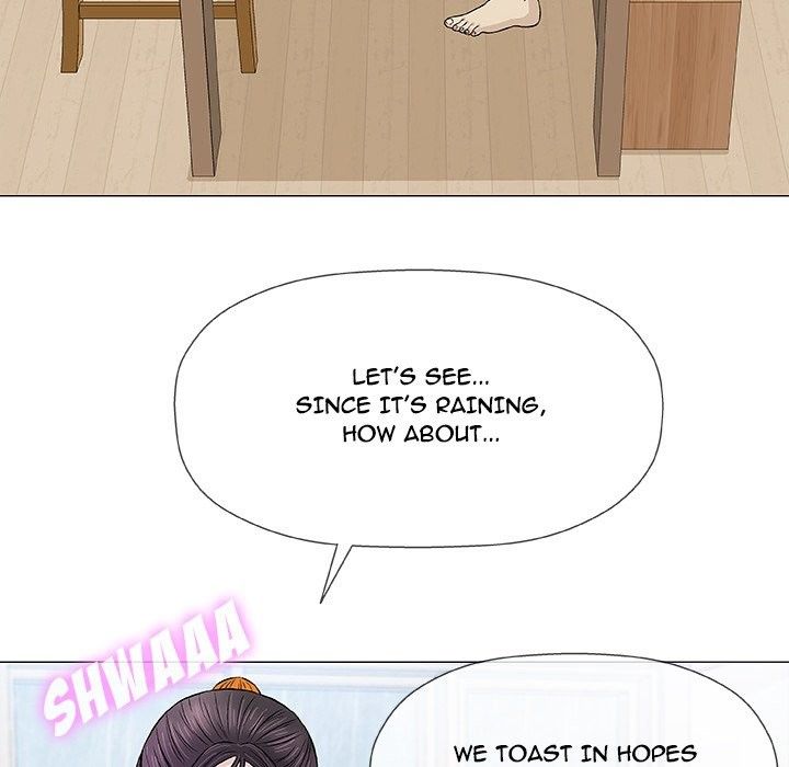 Give and Take Manhwa - Chapter 24 Page 112