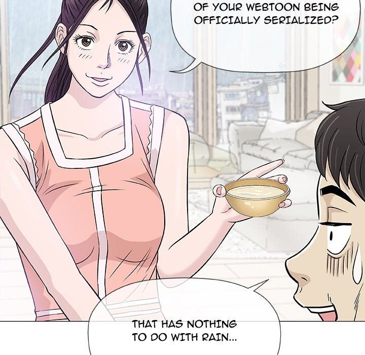 Give and Take Manhwa - Chapter 24 Page 113