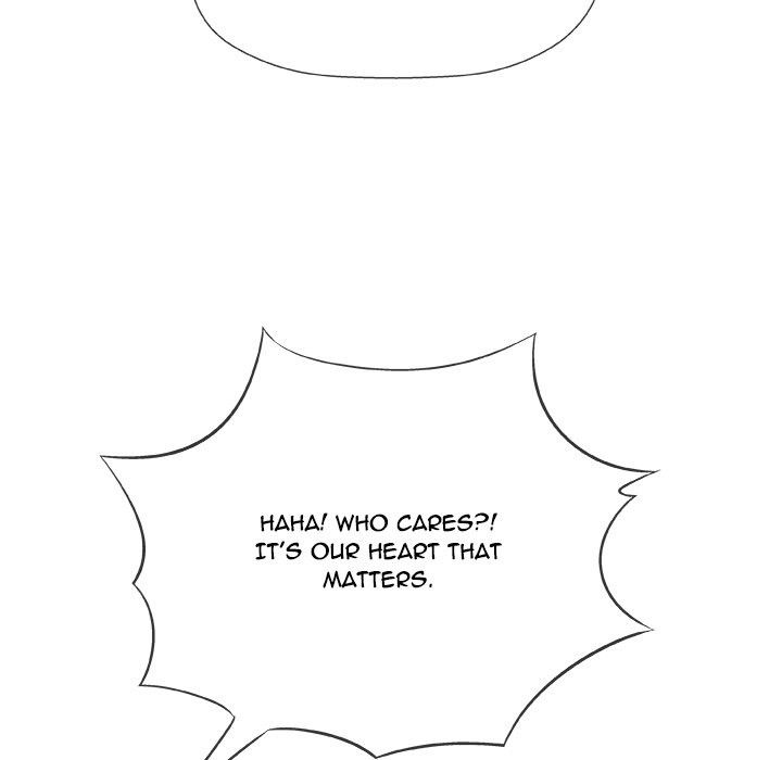 Give and Take Manhwa - Chapter 24 Page 114