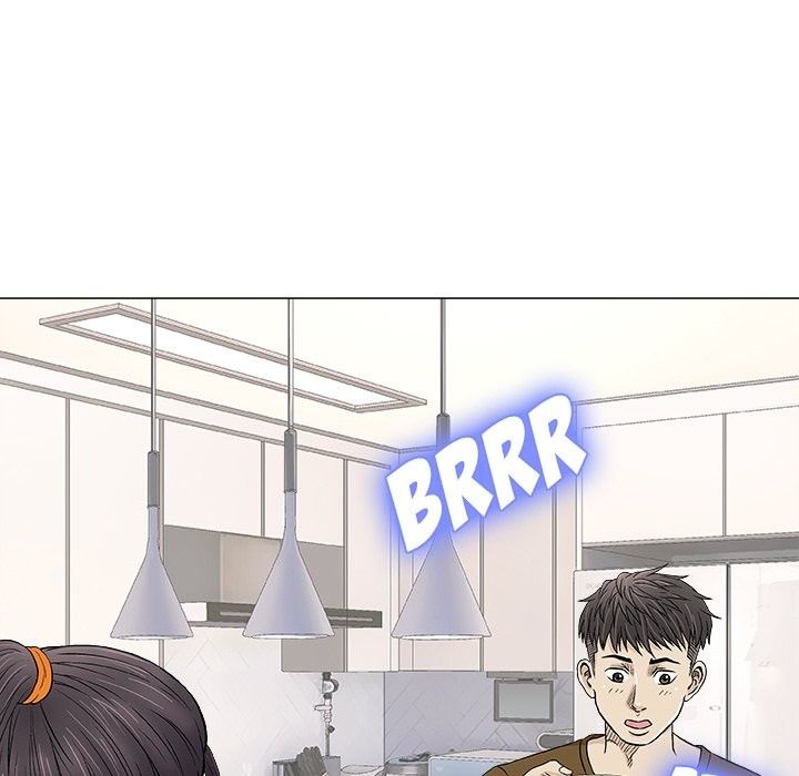 Give and Take Manhwa - Chapter 24 Page 117